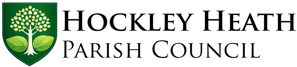 Hockley Heath Parish Council
